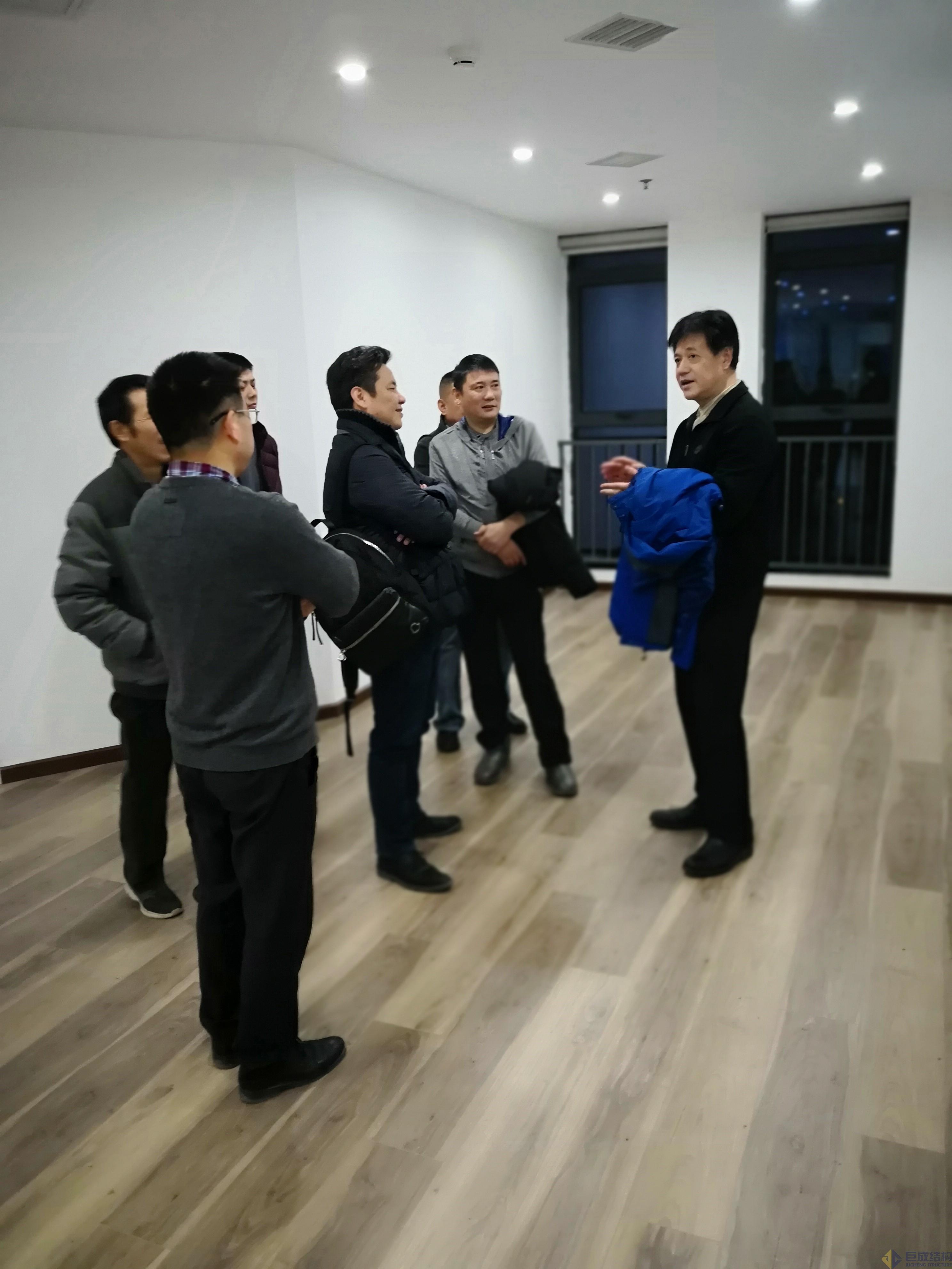 J9国际站备用【唯一】官方网站