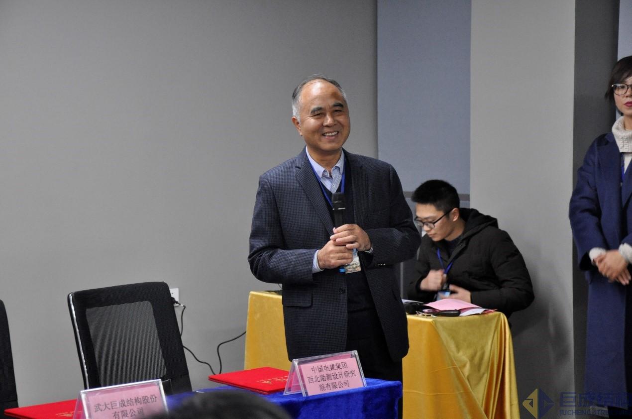J9国际站备用【唯一】官方网站