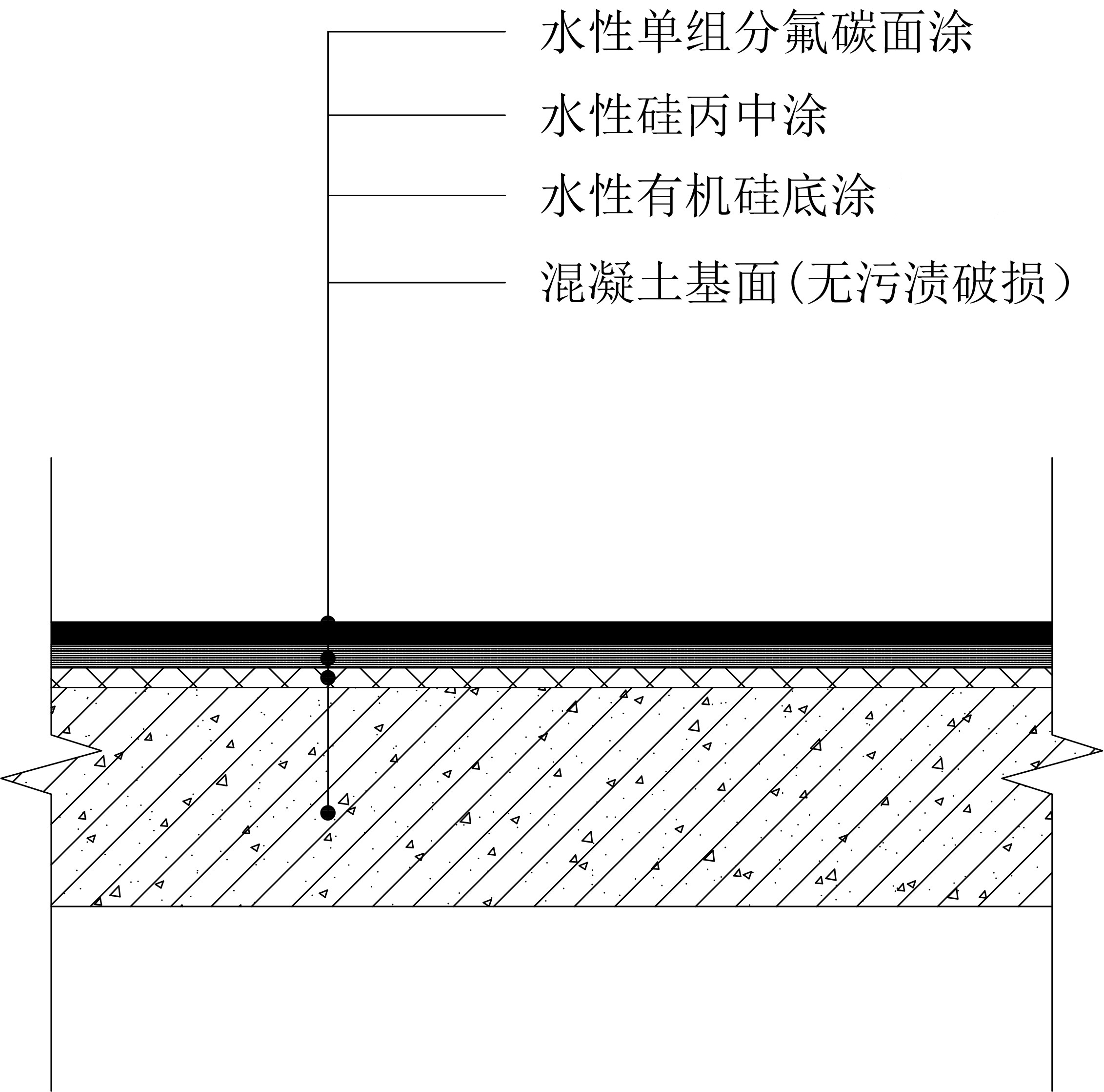 J9国际站备用【唯一】官方网站