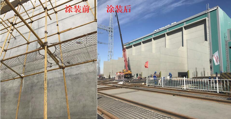 J9国际站备用【唯一】官方网站