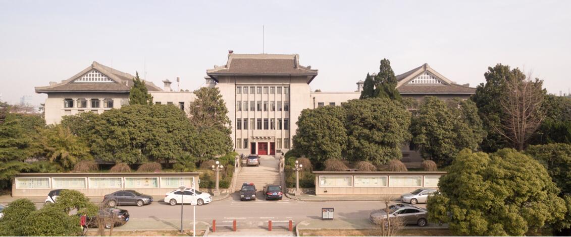 J9国际站备用【唯一】官方网站