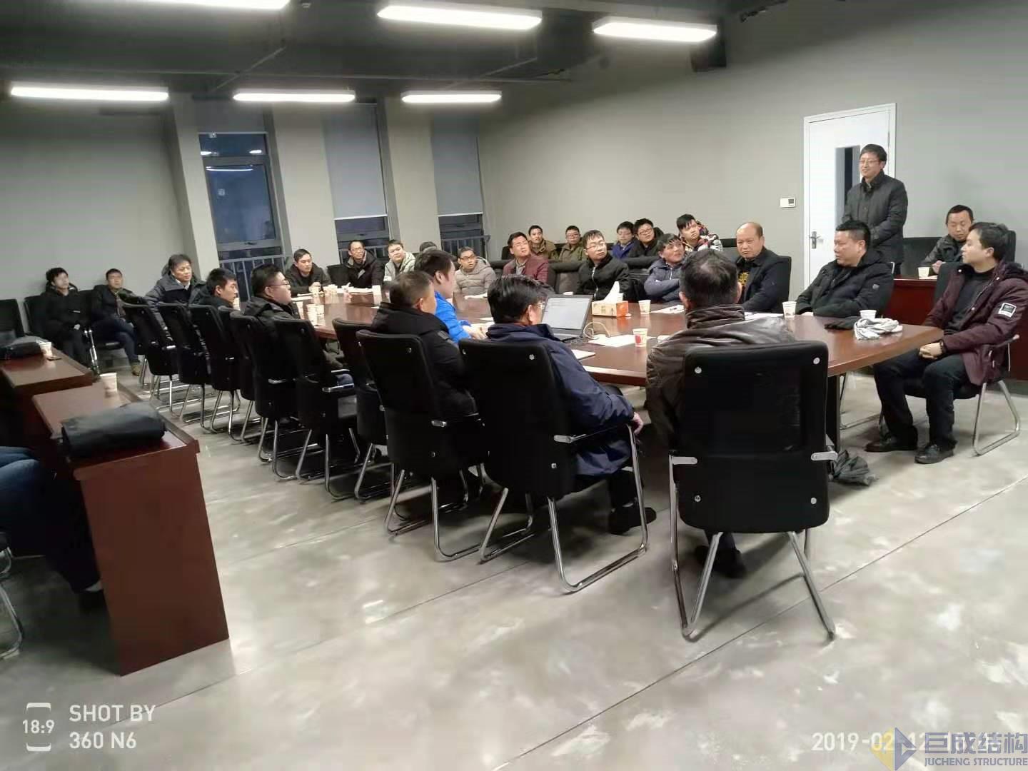 J9国际站备用【唯一】官方网站
