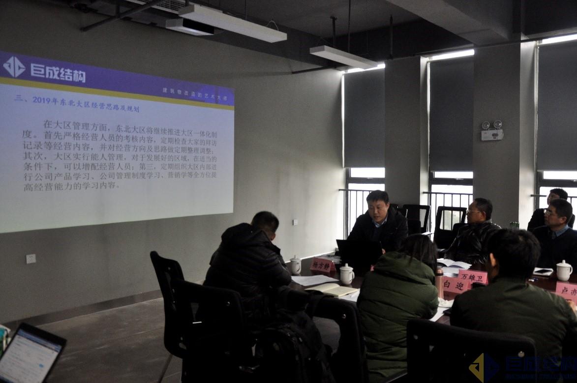 J9国际站备用【唯一】官方网站
