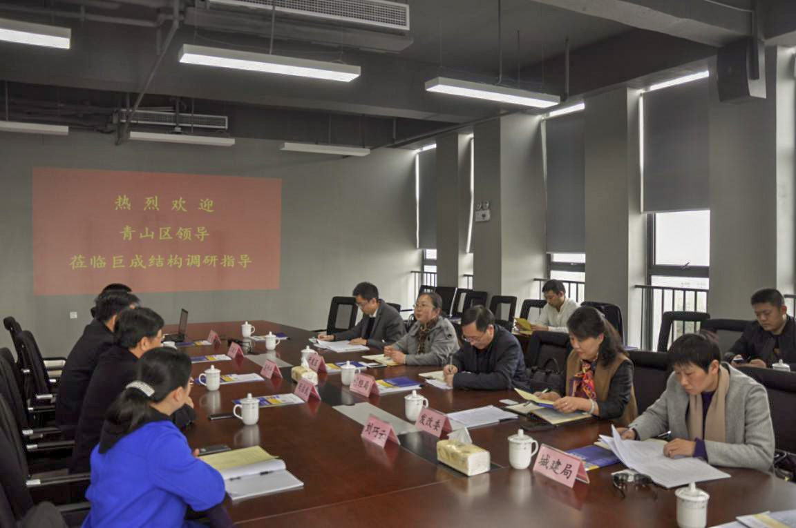J9国际站备用【唯一】官方网站