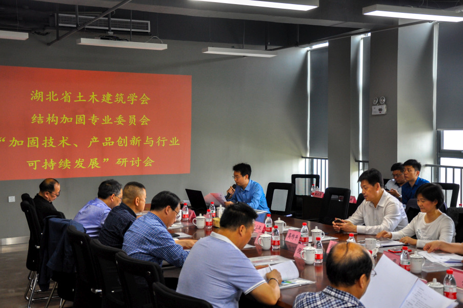 J9国际站备用【唯一】官方网站