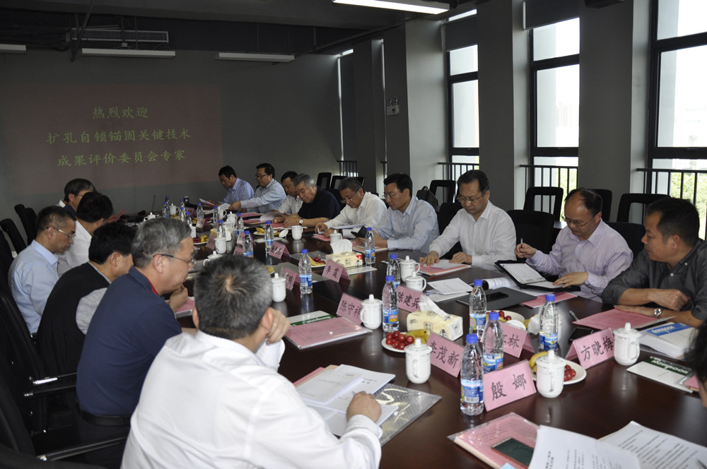 J9国际站备用【唯一】官方网站