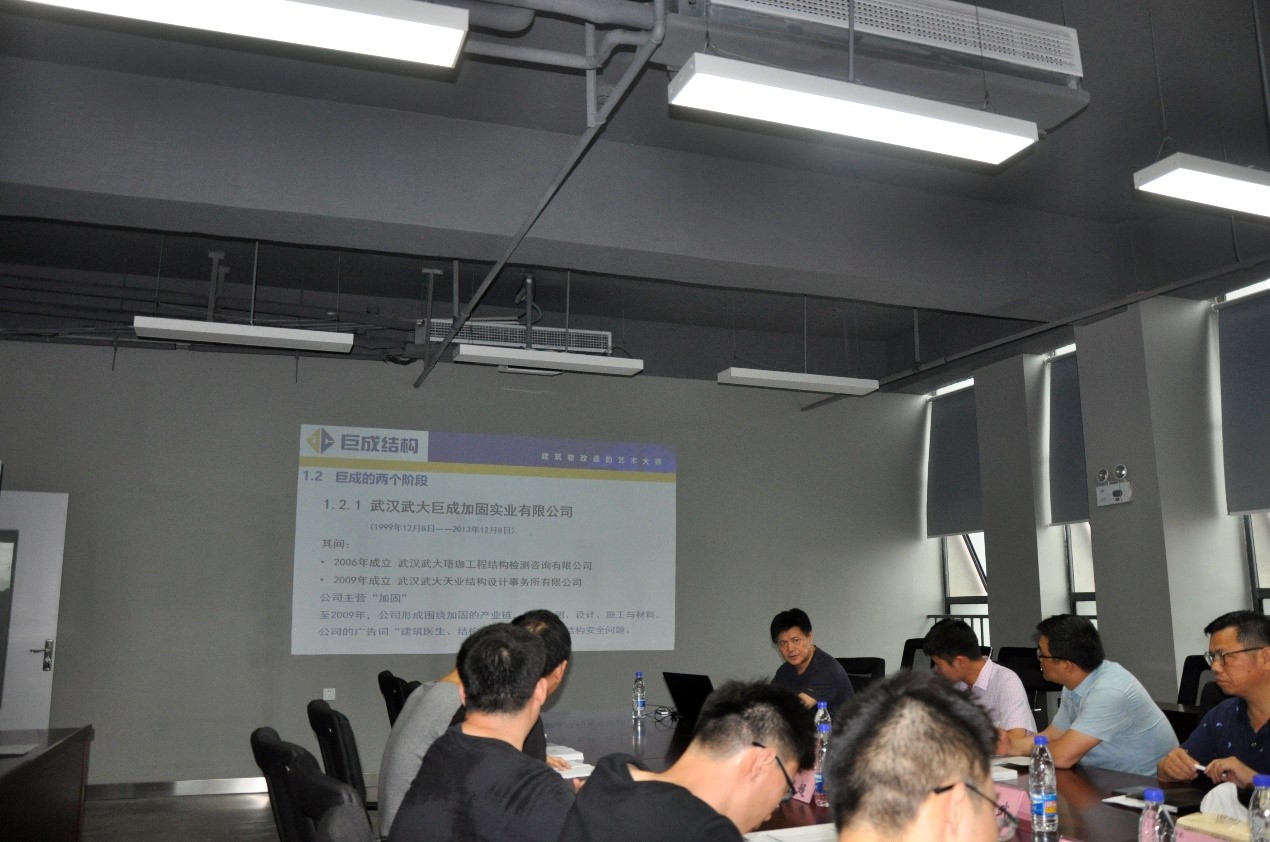 J9国际站备用【唯一】官方网站