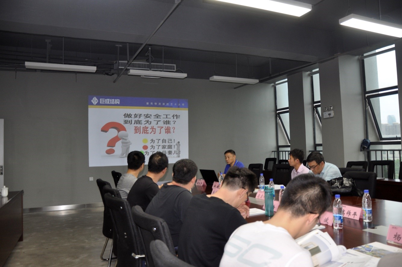J9国际站备用【唯一】官方网站