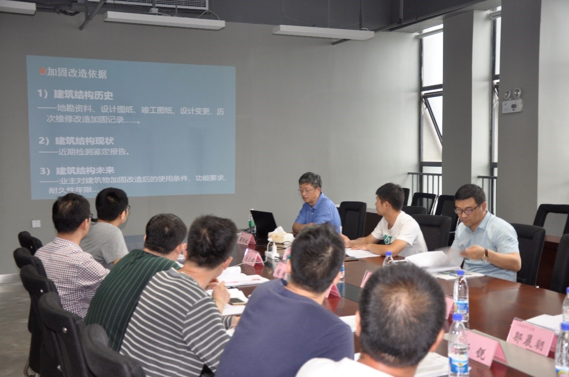 J9国际站备用【唯一】官方网站