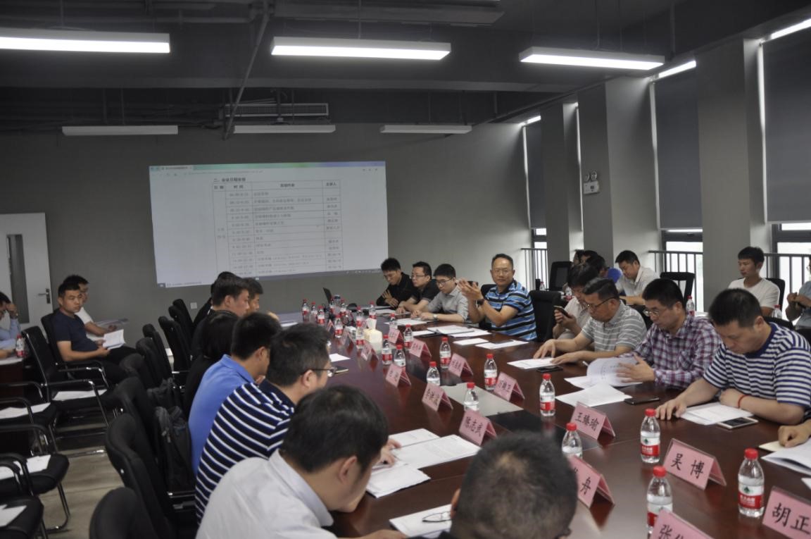 J9国际站备用【唯一】官方网站