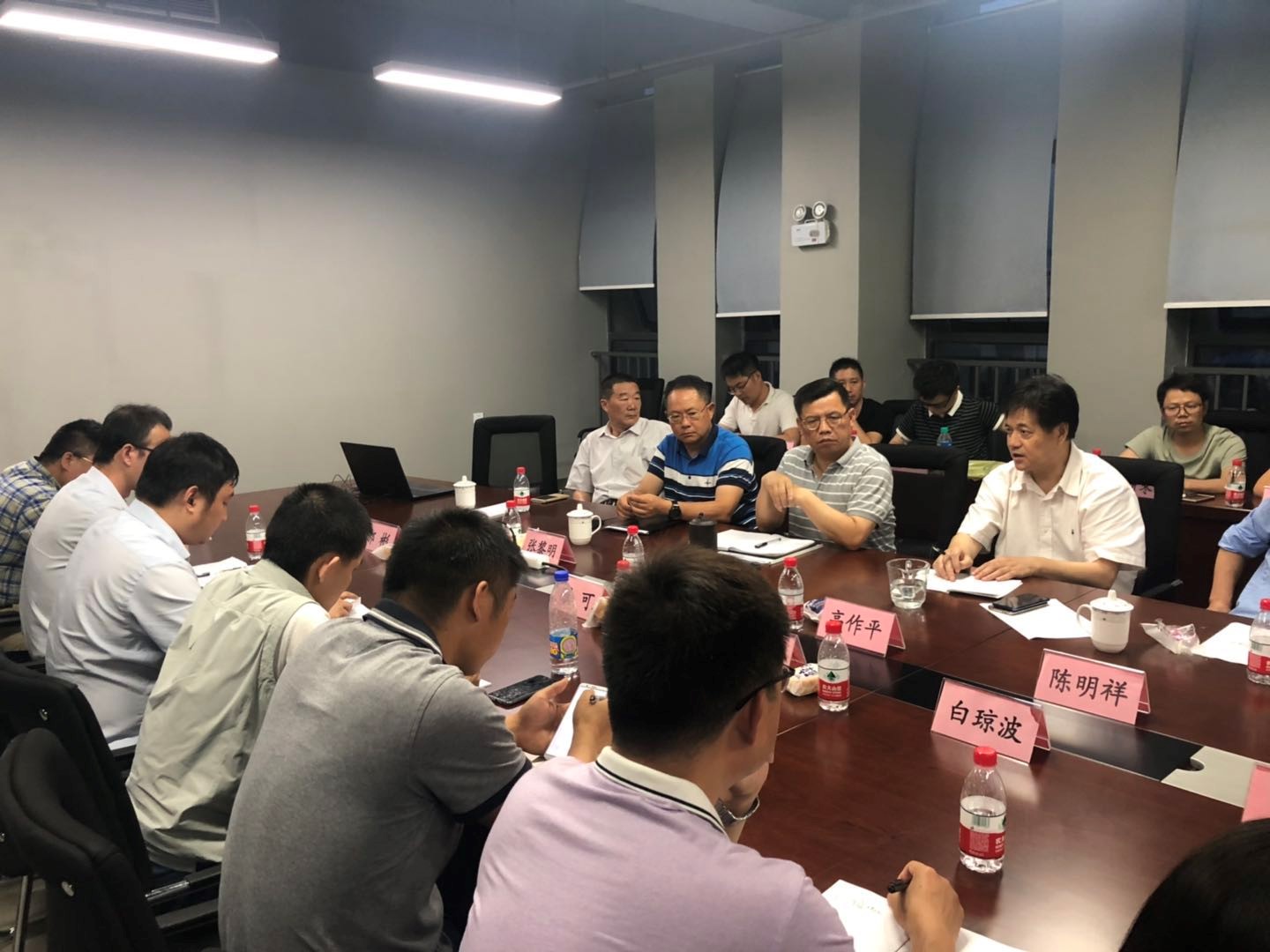 J9国际站备用【唯一】官方网站