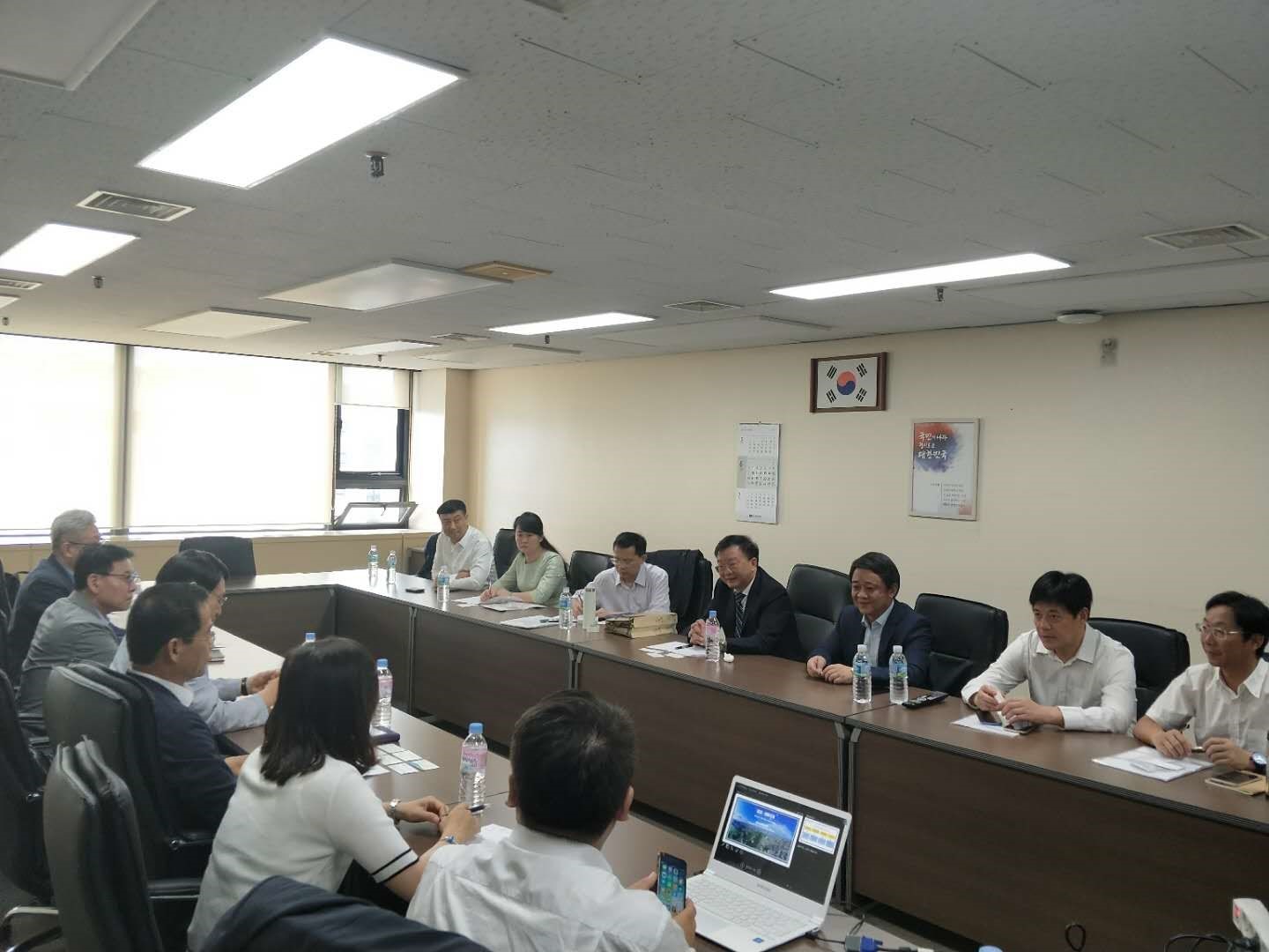 J9国际站备用【唯一】官方网站