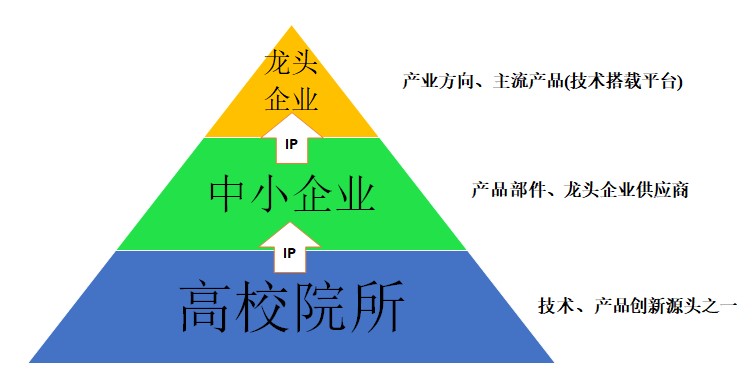 J9国际站备用【唯一】官方网站