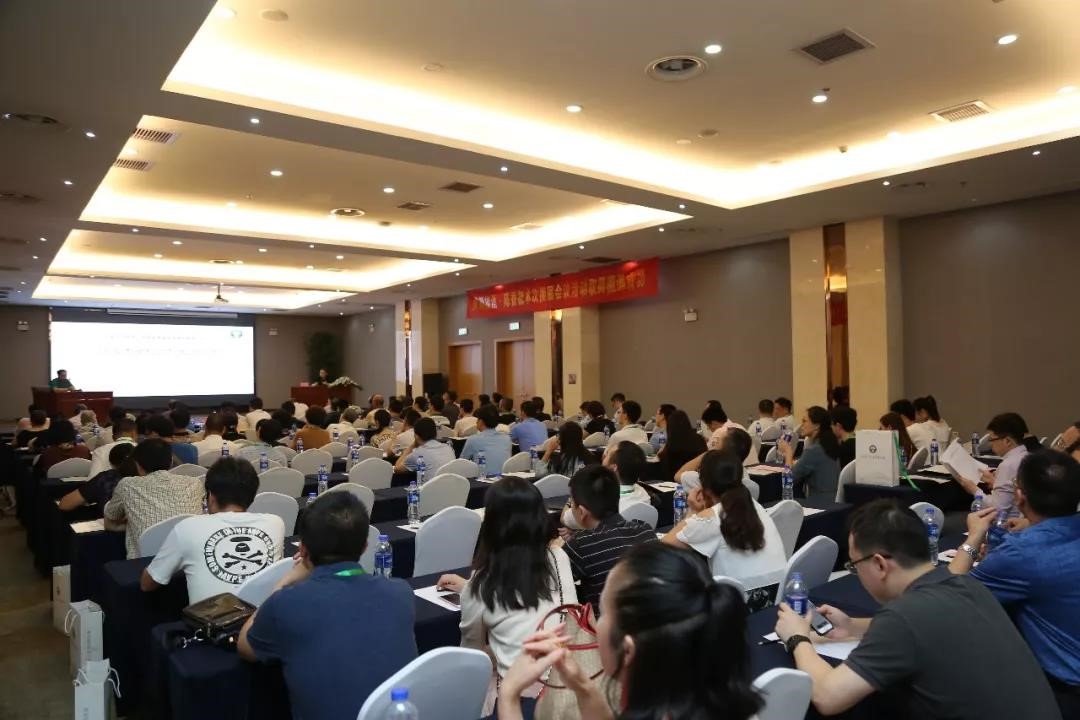 J9国际站备用【唯一】官方网站