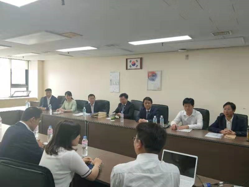 J9国际站备用【唯一】官方网站