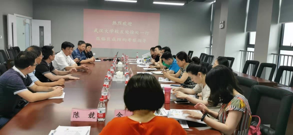 J9国际站备用【唯一】官方网站