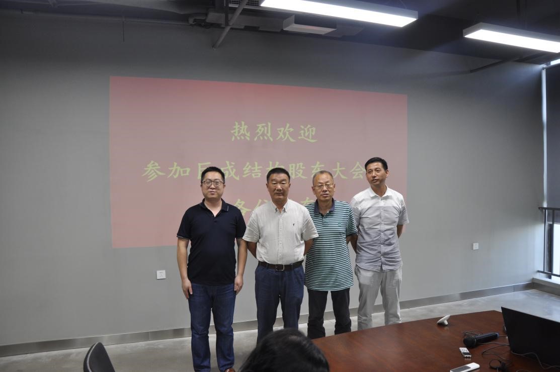 J9国际站备用【唯一】官方网站