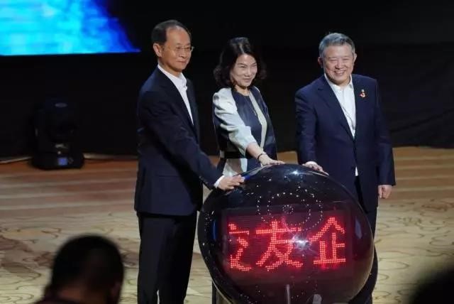 J9国际站备用【唯一】官方网站