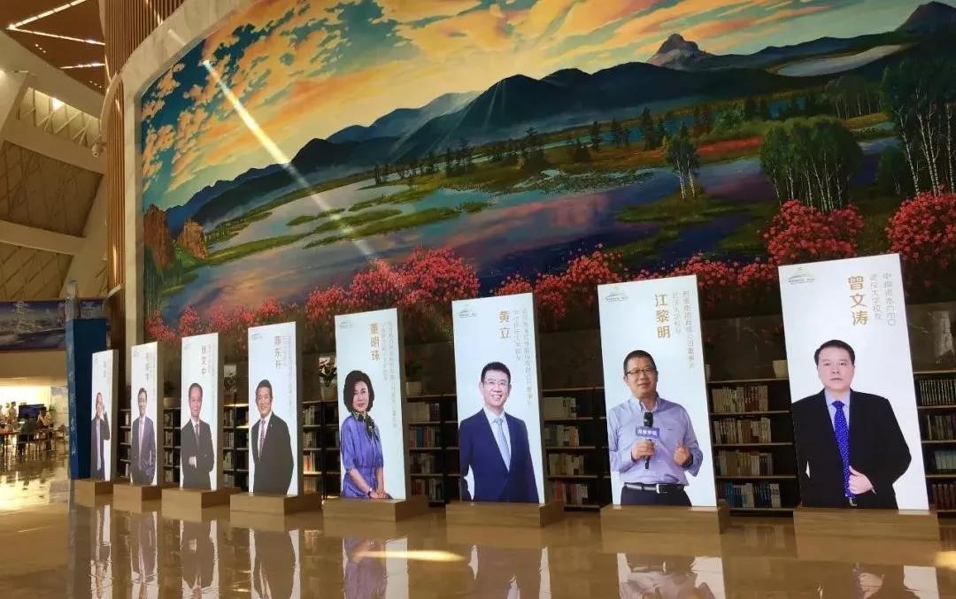 J9国际站备用【唯一】官方网站