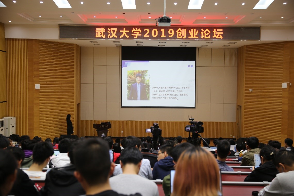 J9国际站备用【唯一】官方网站