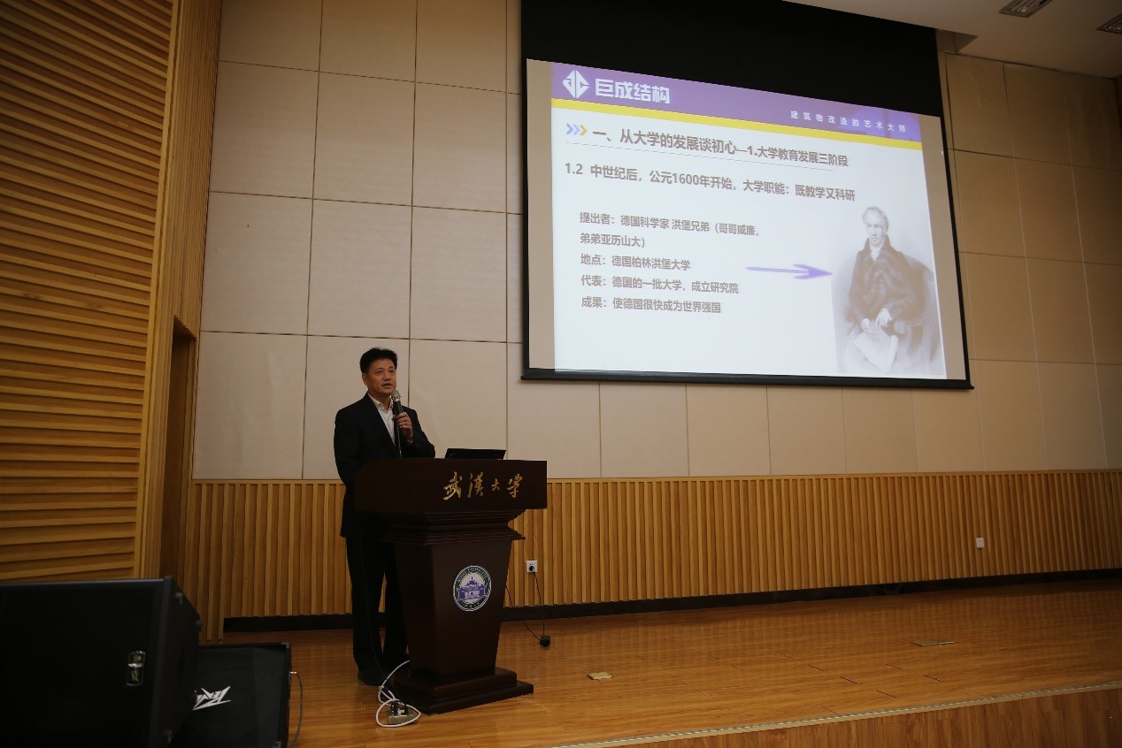 J9国际站备用【唯一】官方网站