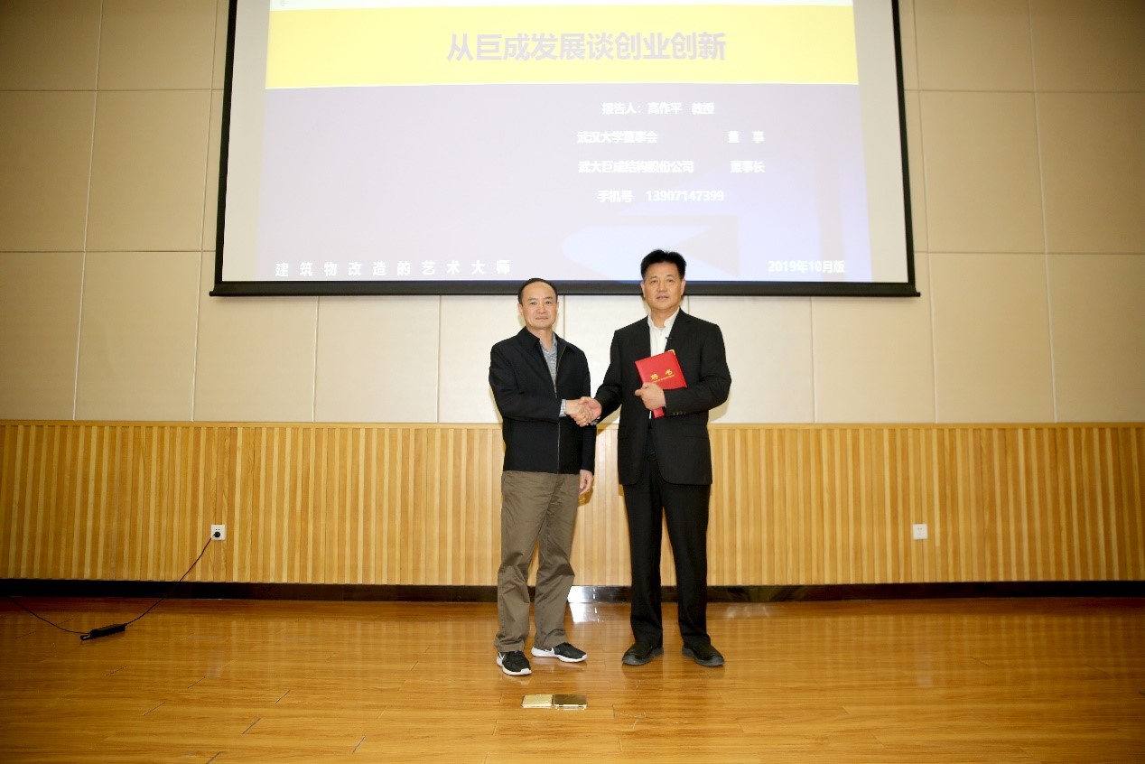 J9国际站备用【唯一】官方网站