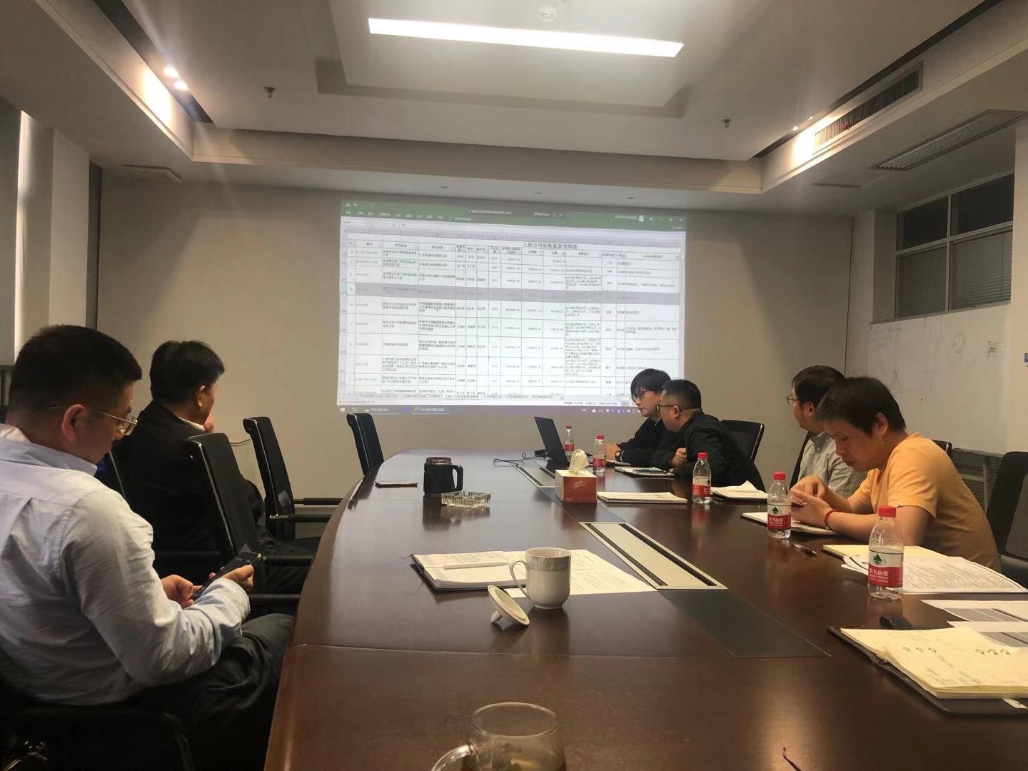J9国际站备用【唯一】官方网站