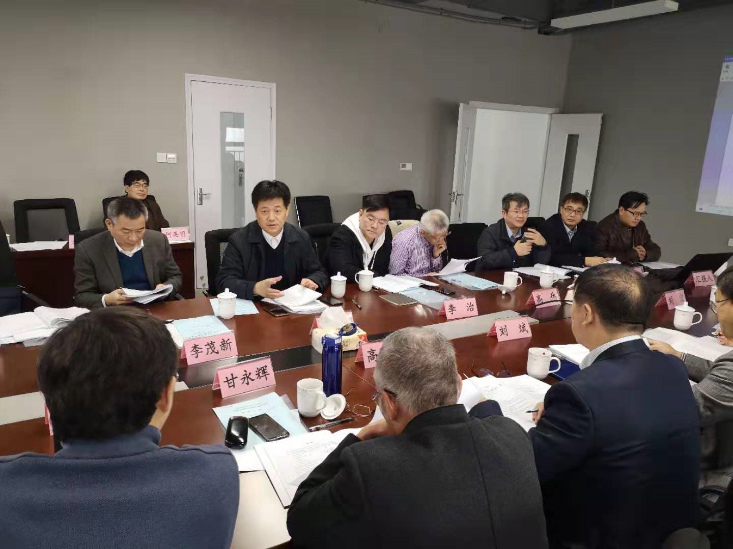 J9国际站备用【唯一】官方网站