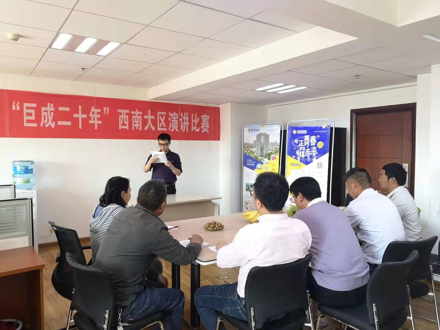 J9国际站备用【唯一】官方网站