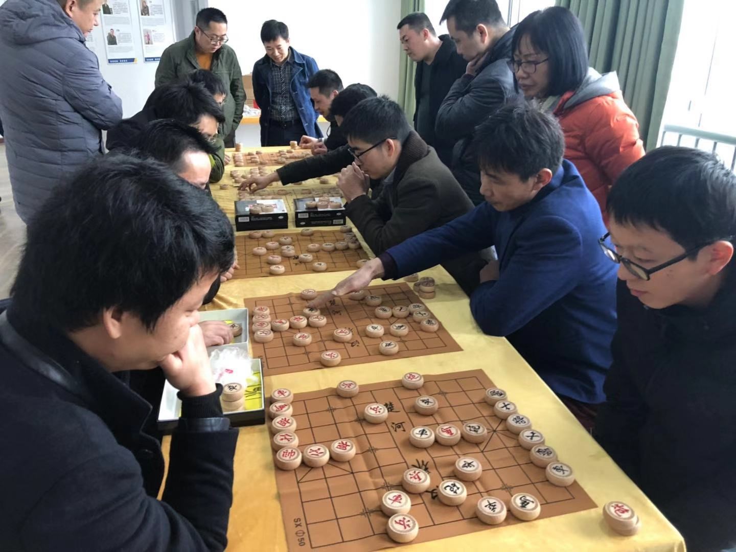 J9国际站备用【唯一】官方网站