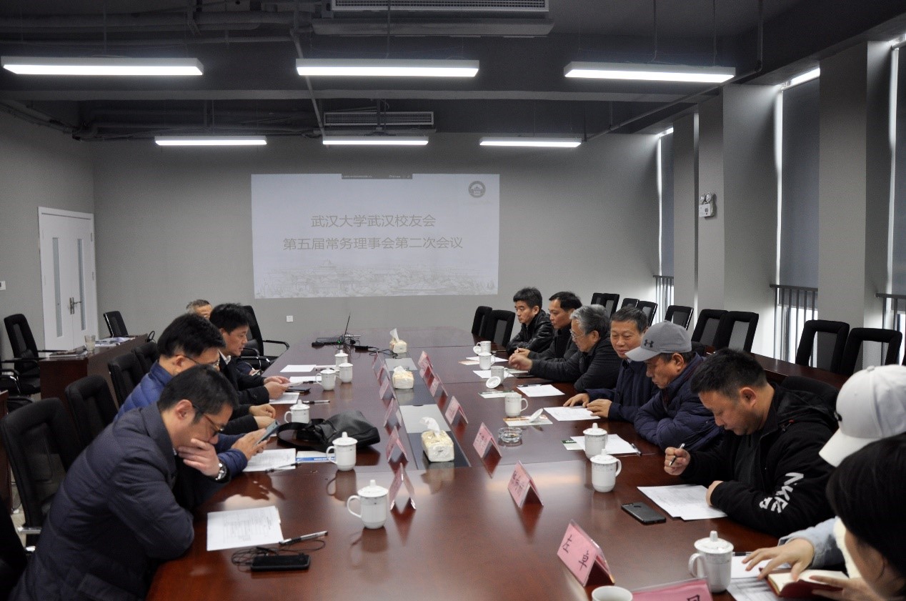 J9国际站备用【唯一】官方网站