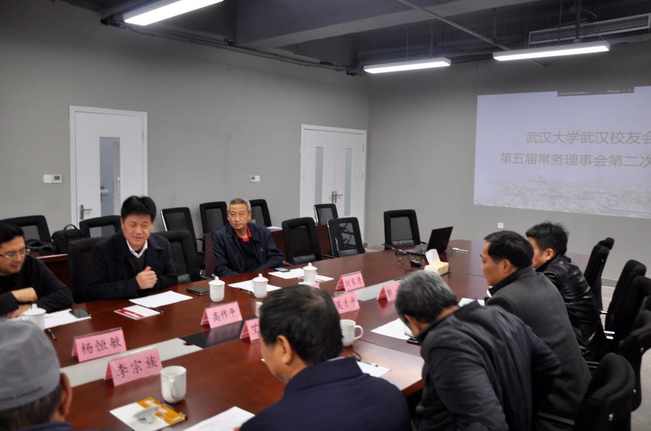 J9国际站备用【唯一】官方网站