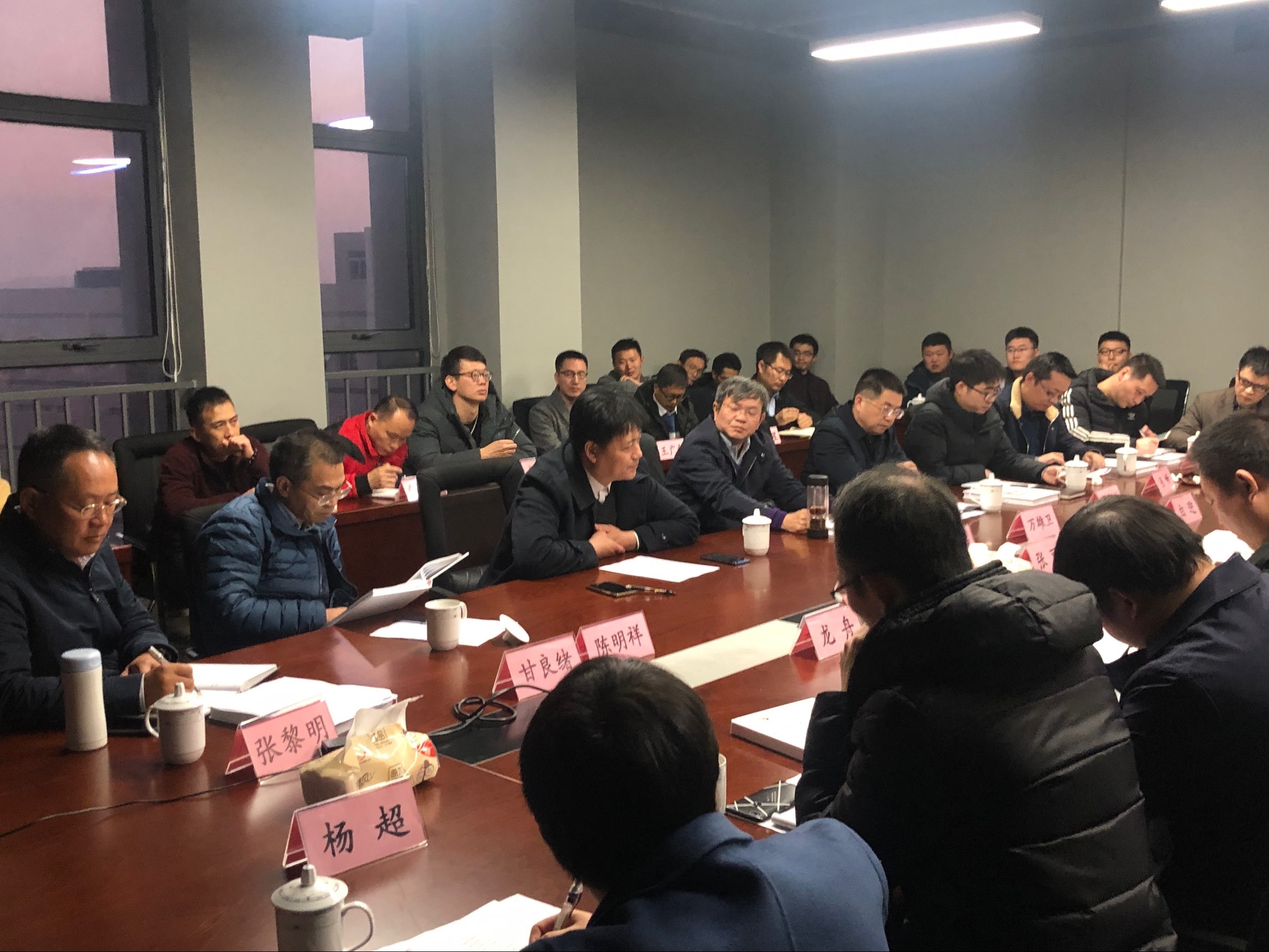 J9国际站备用【唯一】官方网站