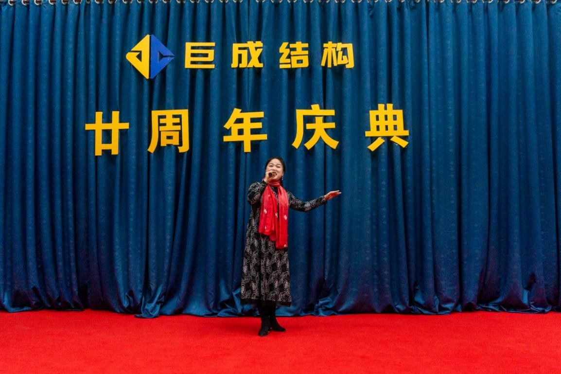 J9国际站备用【唯一】官方网站