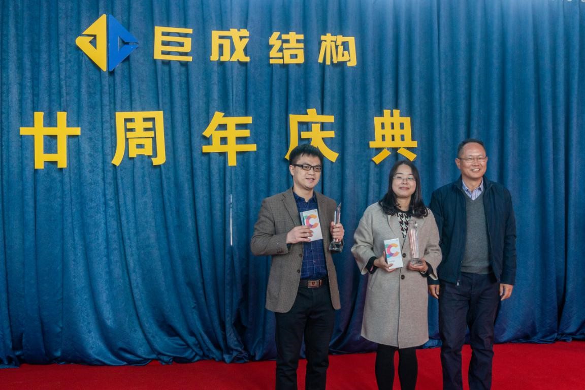J9国际站备用【唯一】官方网站