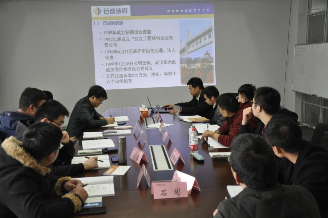 J9国际站备用【唯一】官方网站