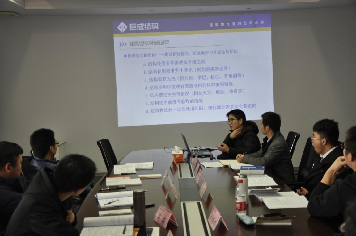 J9国际站备用【唯一】官方网站