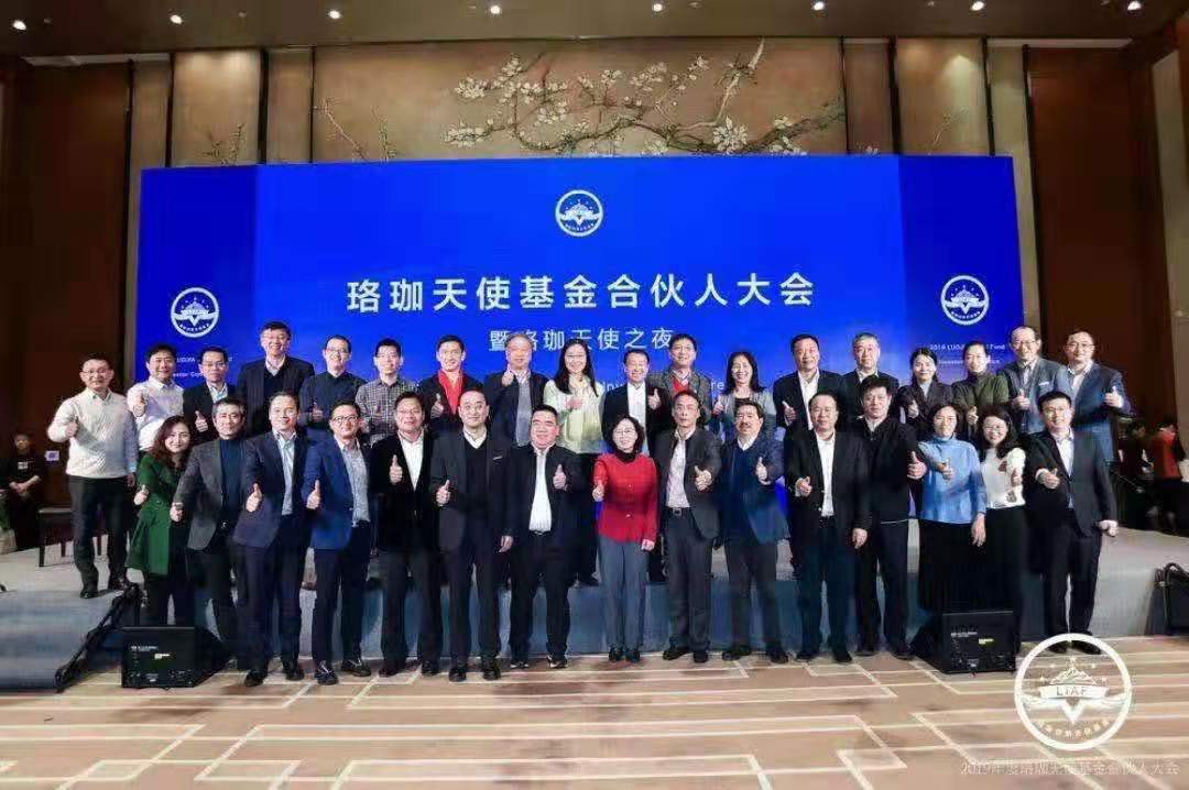 J9国际站备用【唯一】官方网站