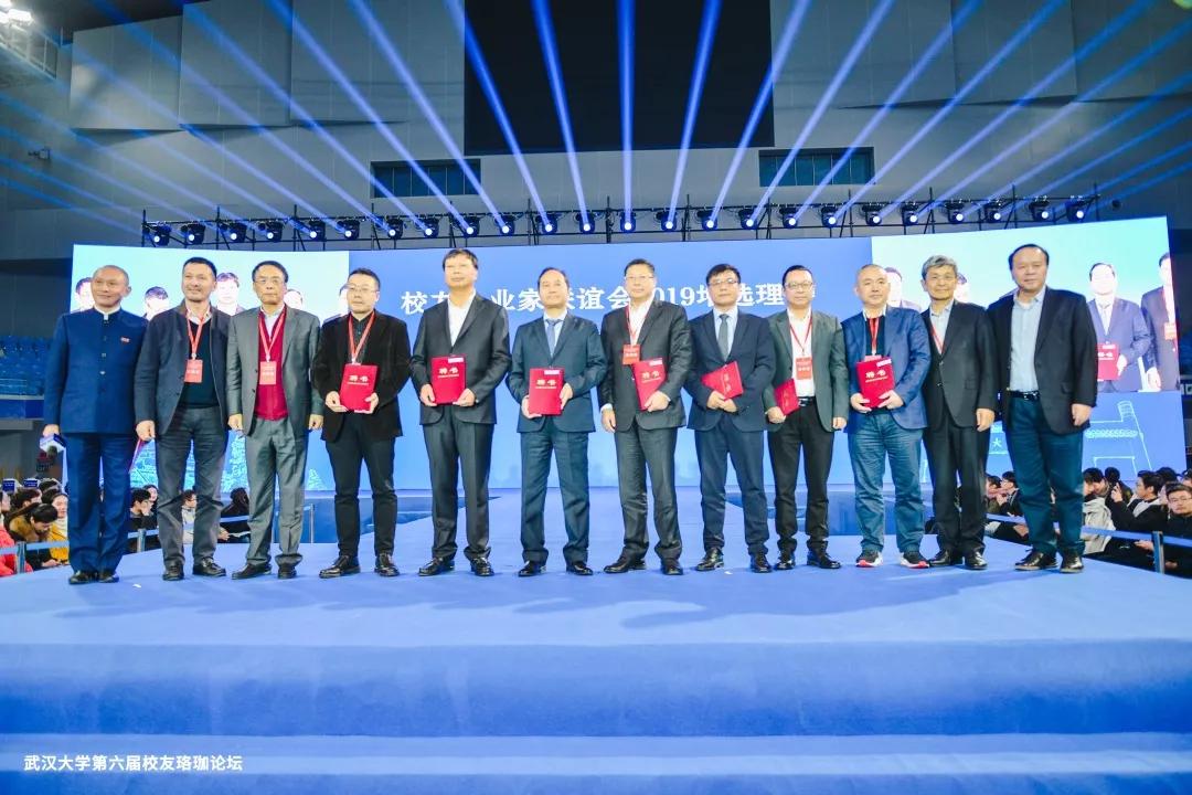 J9国际站备用【唯一】官方网站