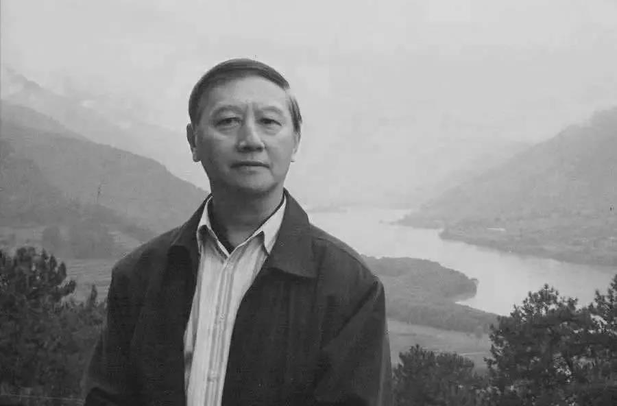 J9国际站备用【唯一】官方网站