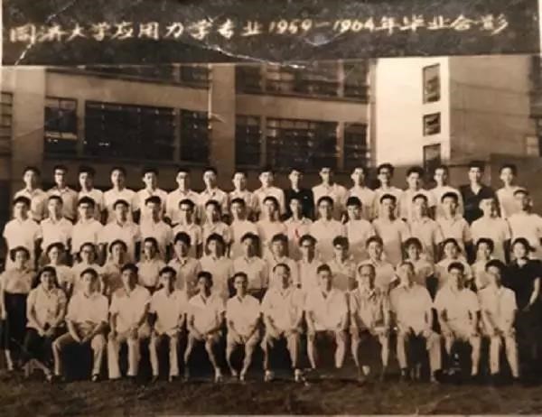 J9国际站备用【唯一】官方网站