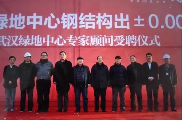 J9国际站备用【唯一】官方网站