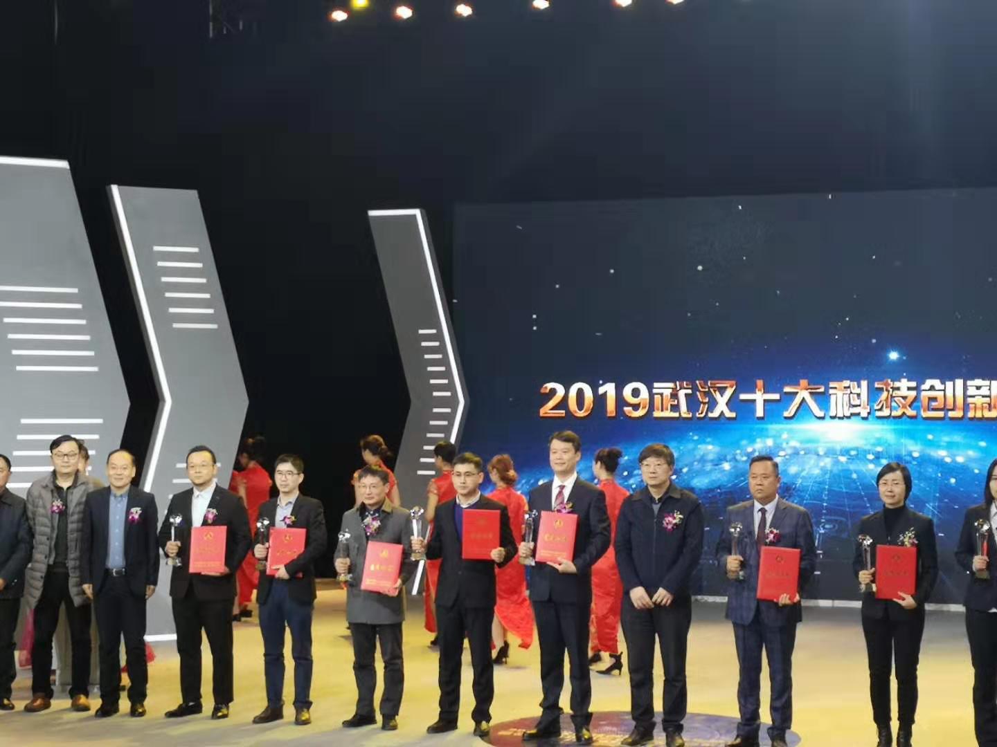 J9国际站备用【唯一】官方网站