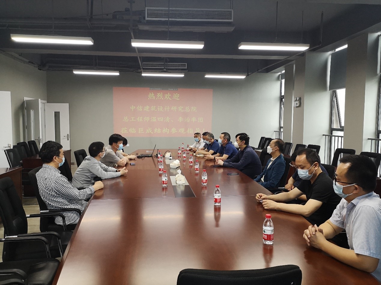 J9国际站备用【唯一】官方网站