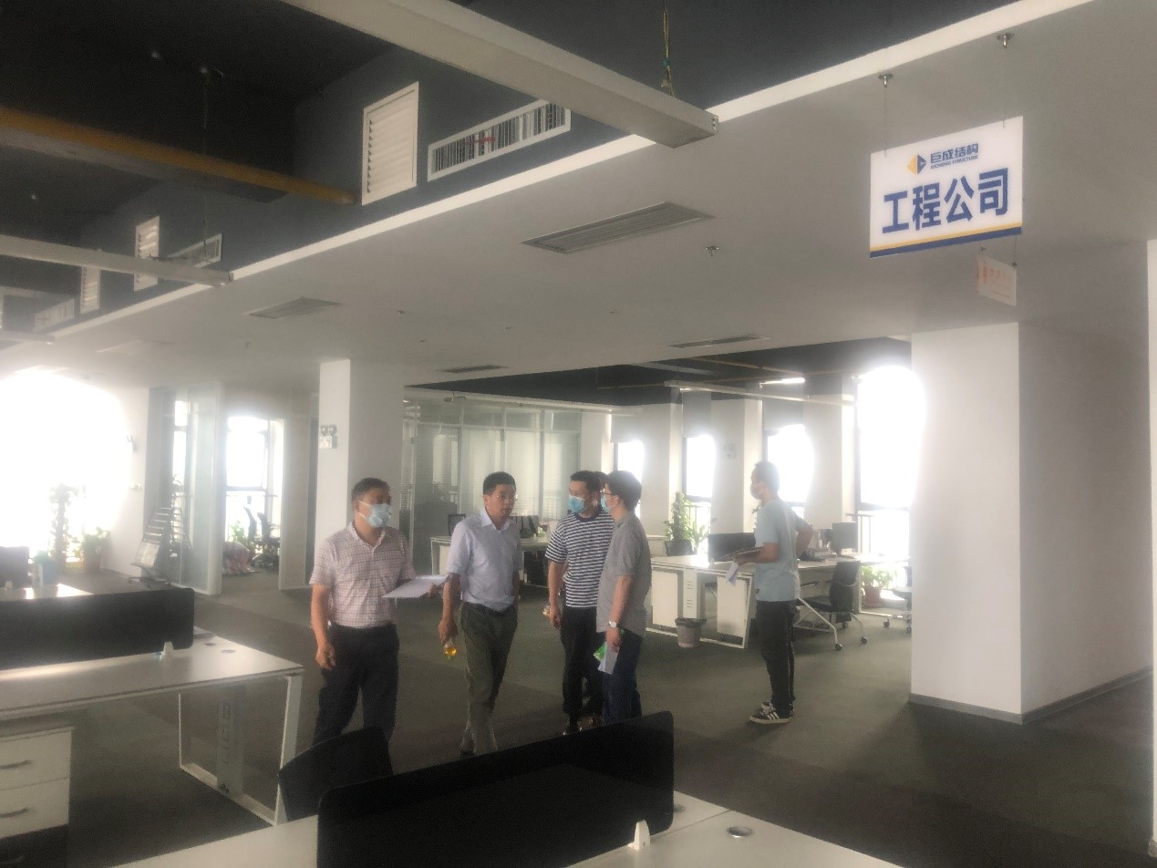J9国际站备用【唯一】官方网站