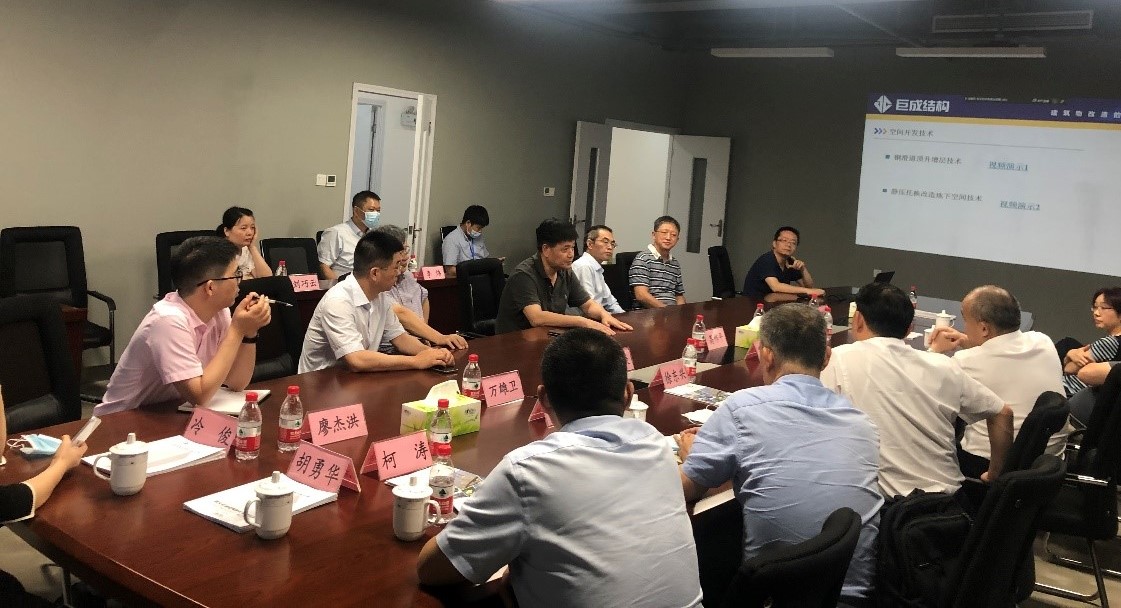 J9国际站备用【唯一】官方网站