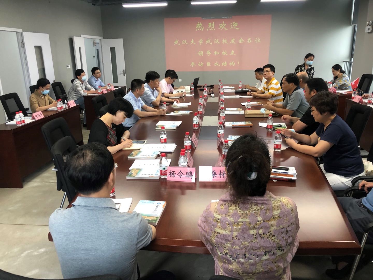 J9国际站备用【唯一】官方网站