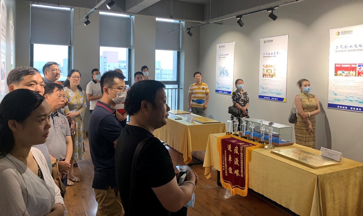 J9国际站备用【唯一】官方网站