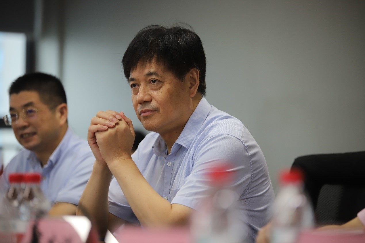 J9国际站备用【唯一】官方网站