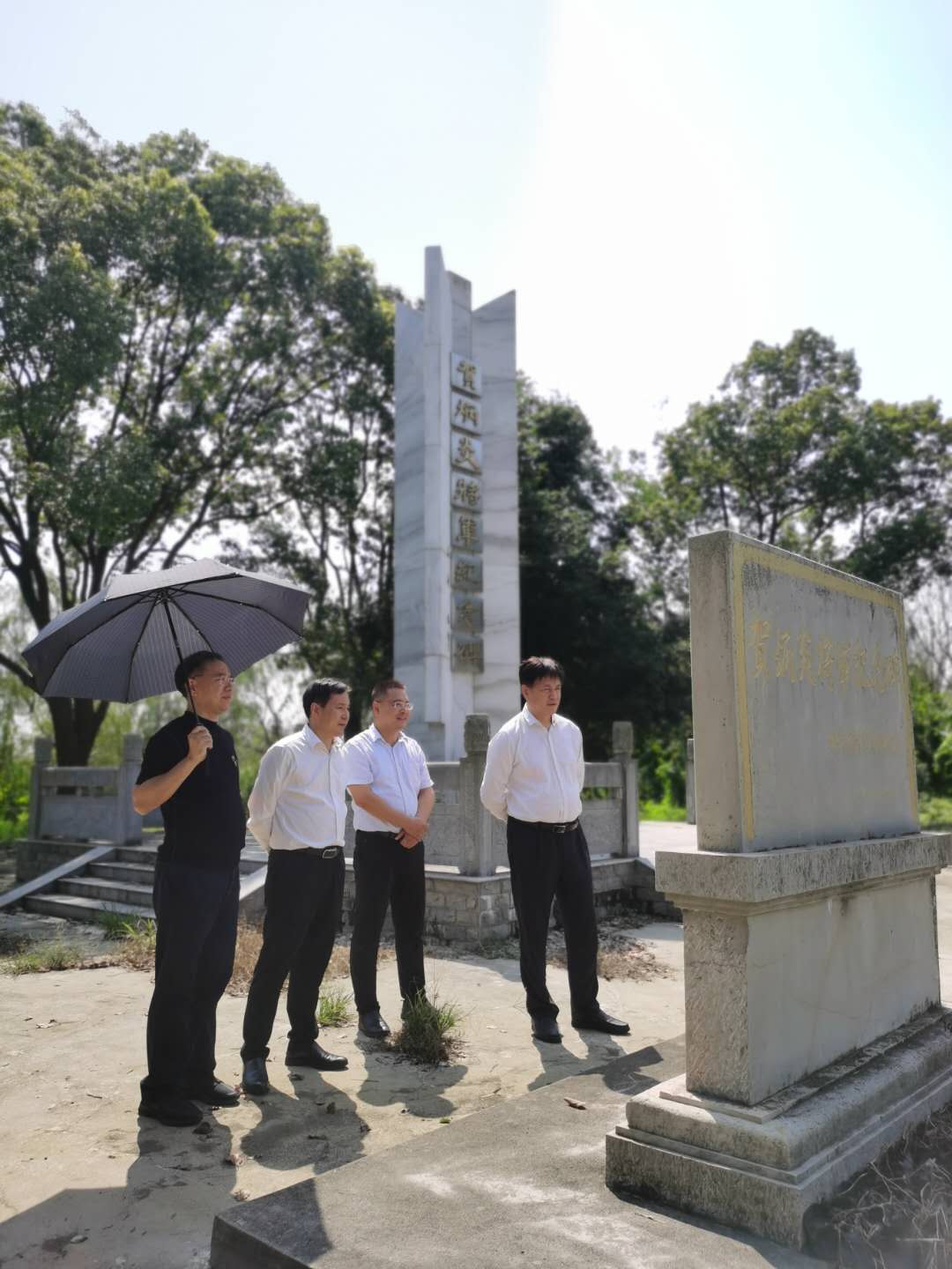 J9国际站备用【唯一】官方网站